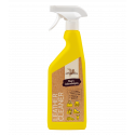 Nettoyant cuir - Step 1, 500 ml Bense & Eicke