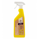 Suavizante para cuero - Paso 2, 500 ml Bense & Eicke