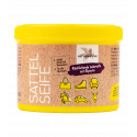 Sattelseife, mit Schwamm, 500 ml Bense & Eicke
