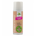 Spray de plata, 200 ml Bense & Eicke