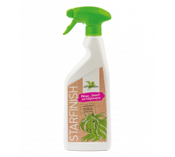 Star Finish, 500 ml Bense & Eicke