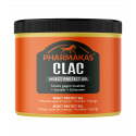 Pharmakas® CLAC Gel Insect Protect 500 ml