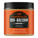 Beaume pour sabots 500 ml Pharmakas Huf-balsam