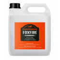 Spray abrillantador, 2,5 l Pharmakas