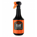 CLAC Insecticida Spray, 1 l Pharmakas