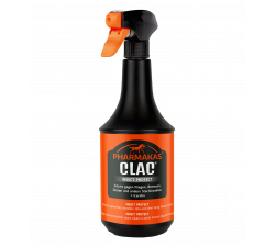 Spray CLAC Protection insectes, 1 l Pharmakas