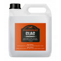 Protection Insectes, 2,5 l Pharmakas Clac