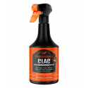 Protection insectes Extra Strong, 500 ml Pharmakas Clac