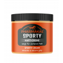 Crema adherente deportiva, 50 ml Pharmakas