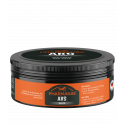 Anti-Runzel-Paste AKS, 200 ml Pharmakas