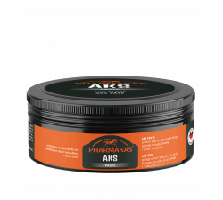 Pâte anti-rongement AKS, 200 ml Pharmakas