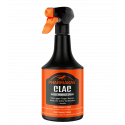 Protection Insectes Spray, 500 ml Pharmakas Clac