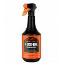 Foxfire Fellglanzspray, 1 l Pharmakas