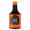 Liquide AKS Anti-rongement, 500 ml Pharmakas