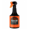 Foxfire spray abrillantador, 500 ml Pharmakas