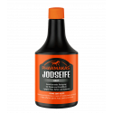 Jodhaltige Seife Akut, 500 ml Pharmakas