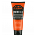 Crème de soin Equiskin, 200 ml Pharmakas