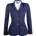 Veste de concours Woman Hunter