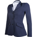 Veste de concours Woman Hunter