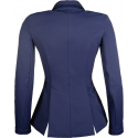 Veste de concours Woman Hunter