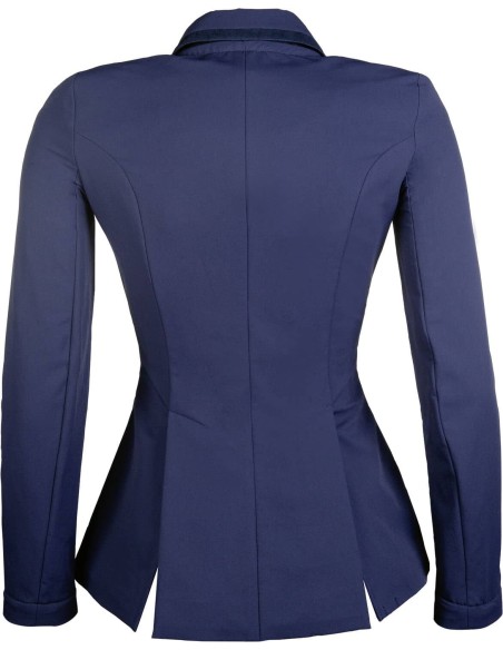 Veste de concours Woman Hunter