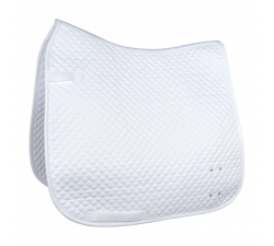 Tapis de Competition