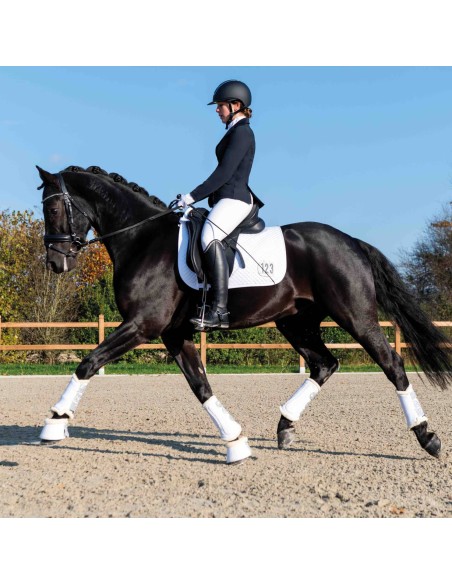 Tapis de Competition