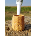 Friandises Mipmeal pour administrer les médicaments facilement