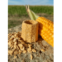 Friandises Mipmeal pour administrer les médicaments facilement