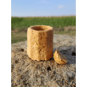 Friandises Mipmeal pour administrer les médicaments facilement