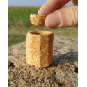 Friandises Mipmeal pour administrer les médicaments facilement