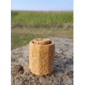 Friandises Mipmeal pour administrer les médicaments facilement