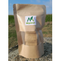 Friandises Mipmeal pour administrer les médicaments facilement