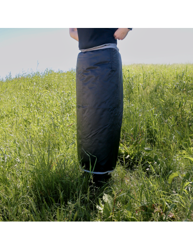 tablier-de-meneur-impermeable