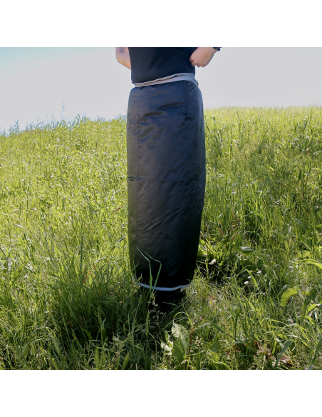 tablier-de-meneur-impermeable