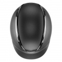 Casque UVEX - Exxeed MIPS®