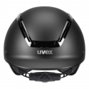 Casque UVEX - Exxeed MIPS®