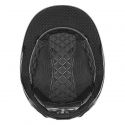 Casque UVEX - Exxeed MIPS®