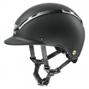 Casque UVEX - Exxeed MIPS®