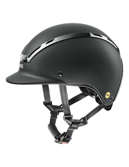 Casque UVEX - Exxeed MIPS®