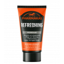 Erfrischende Pferdesalbe, 500 ml Pharmakas
