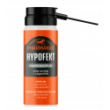 Mantenimiento de cremalleras Hypofekt, 50 ml Pharmakas