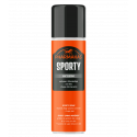 Spray adhérent Sporty, 200 ml Pharmakas