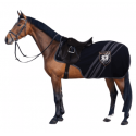 Couvre reins imperméable HV Polo