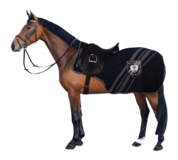 Couvre reins imperméable HV Polo