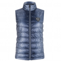 Gilet bodywarmer pour dames HV Polo Hilden