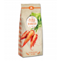 Friandises DERBY