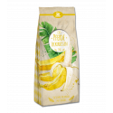 Friandises DERBY