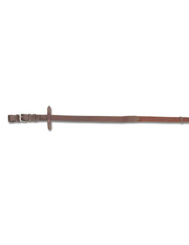Rênes sangle STAR Waldhausen