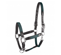 Licol STAR Mix Waldhausen